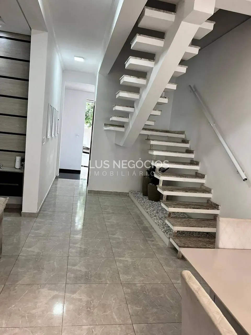 Casa, 3 quartos, 199 m² - Foto 18
