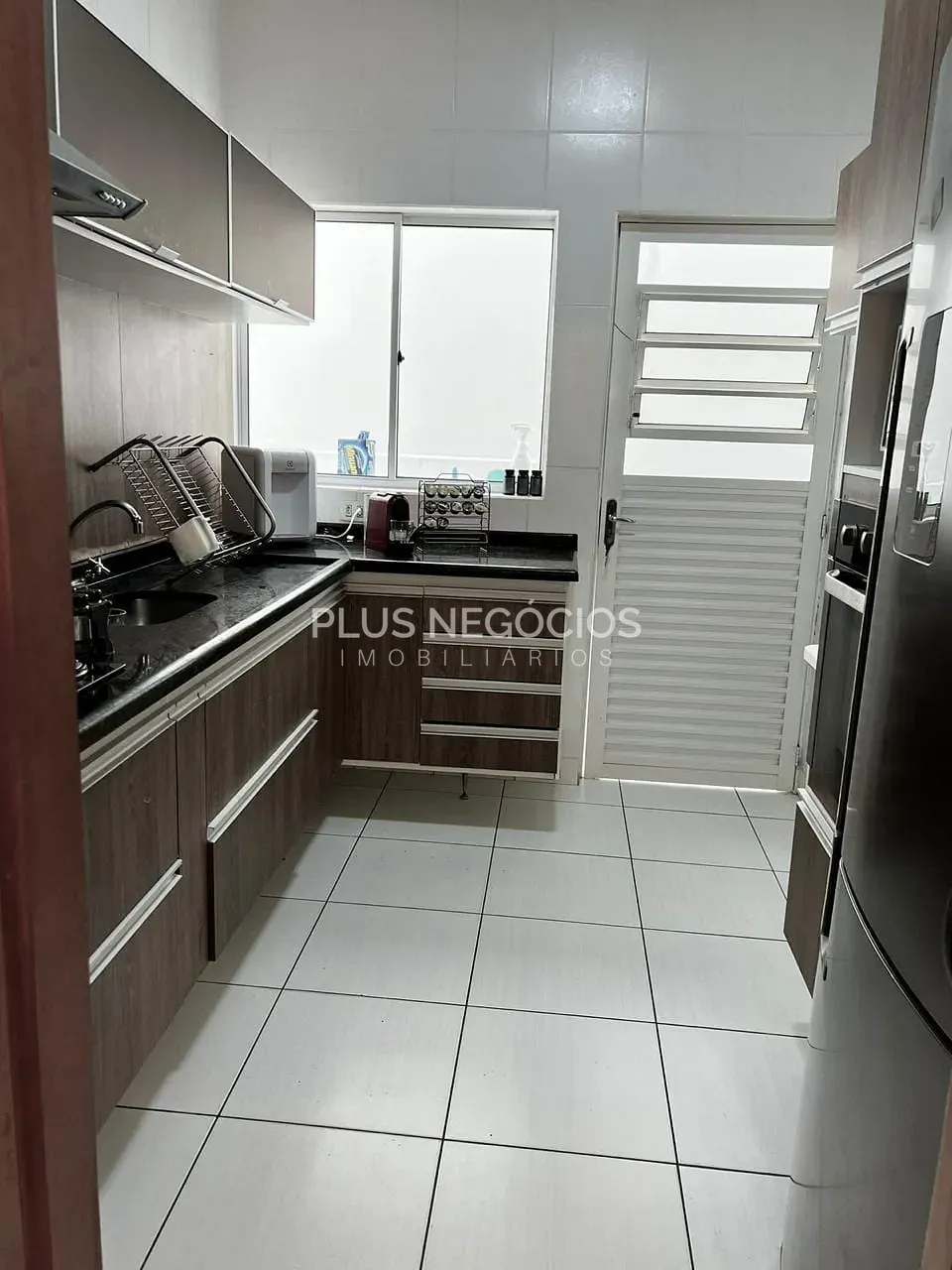 Casa, 3 quartos, 199 m² - Foto 19