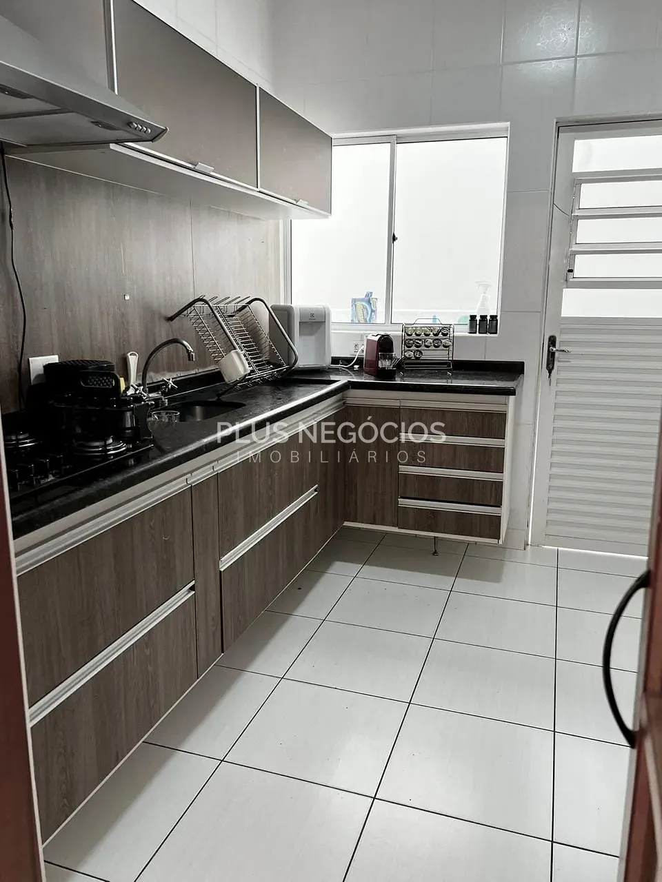 Casa, 3 quartos, 199 m² - Foto 20