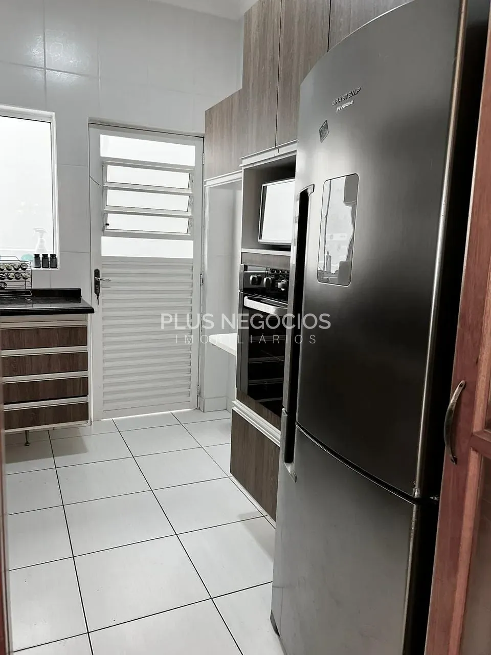 Casa, 3 quartos, 199 m² - Foto 21