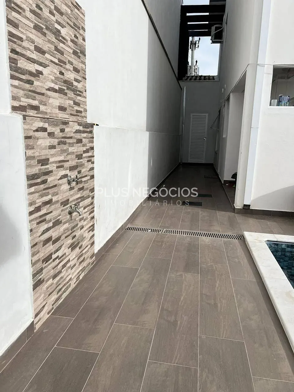 Casa, 3 quartos, 199 m² - Foto 30