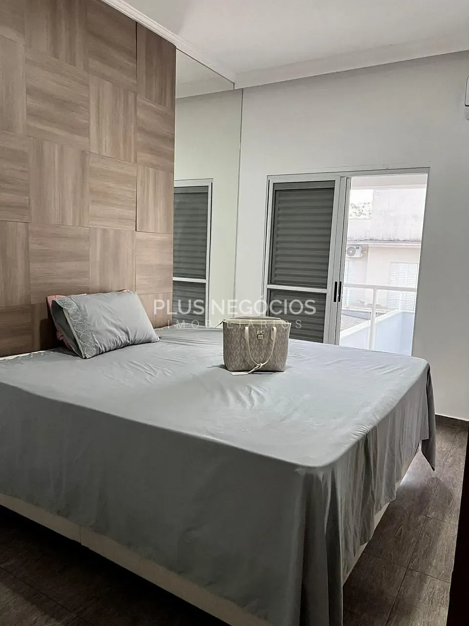 Casa, 3 quartos, 199 m² - Foto 34