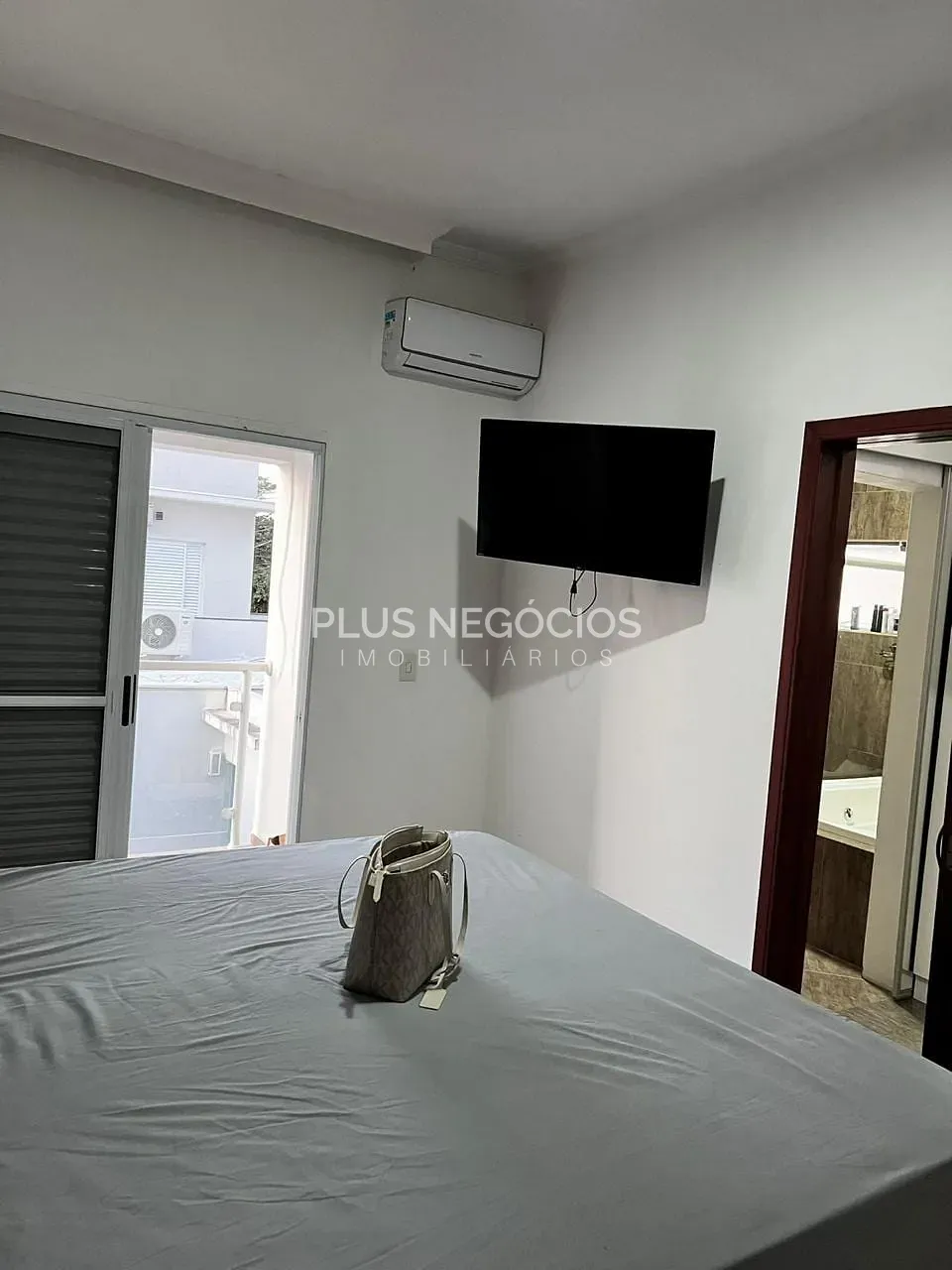 Casa, 3 quartos, 199 m² - Foto 33