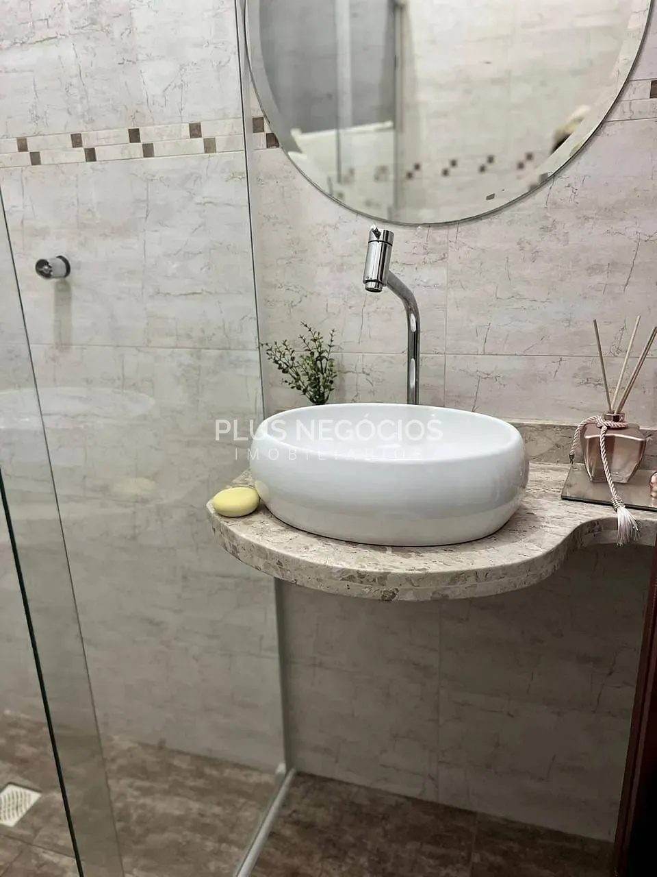 Casa, 3 quartos, 199 m² - Foto 39