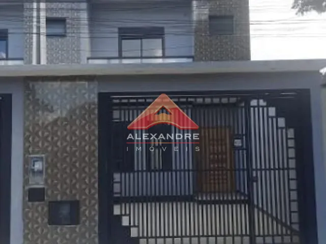 Casa 3 quartos e 1 banheiro, à venda, no bairro Jardim Vale do Sol em São José dos Campos