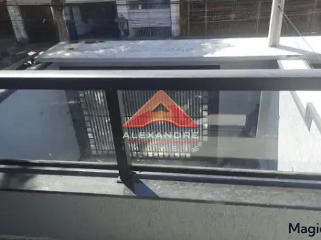 Casa 3 quartos e 1 banheiro, à venda, no bairro Jardim Vale do Sol em São José dos Campos