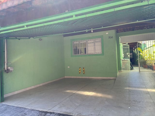 Foto do Casa - Casa à venda, Jardim Paulista, Guarulhos, SP | Imobiliária Compare