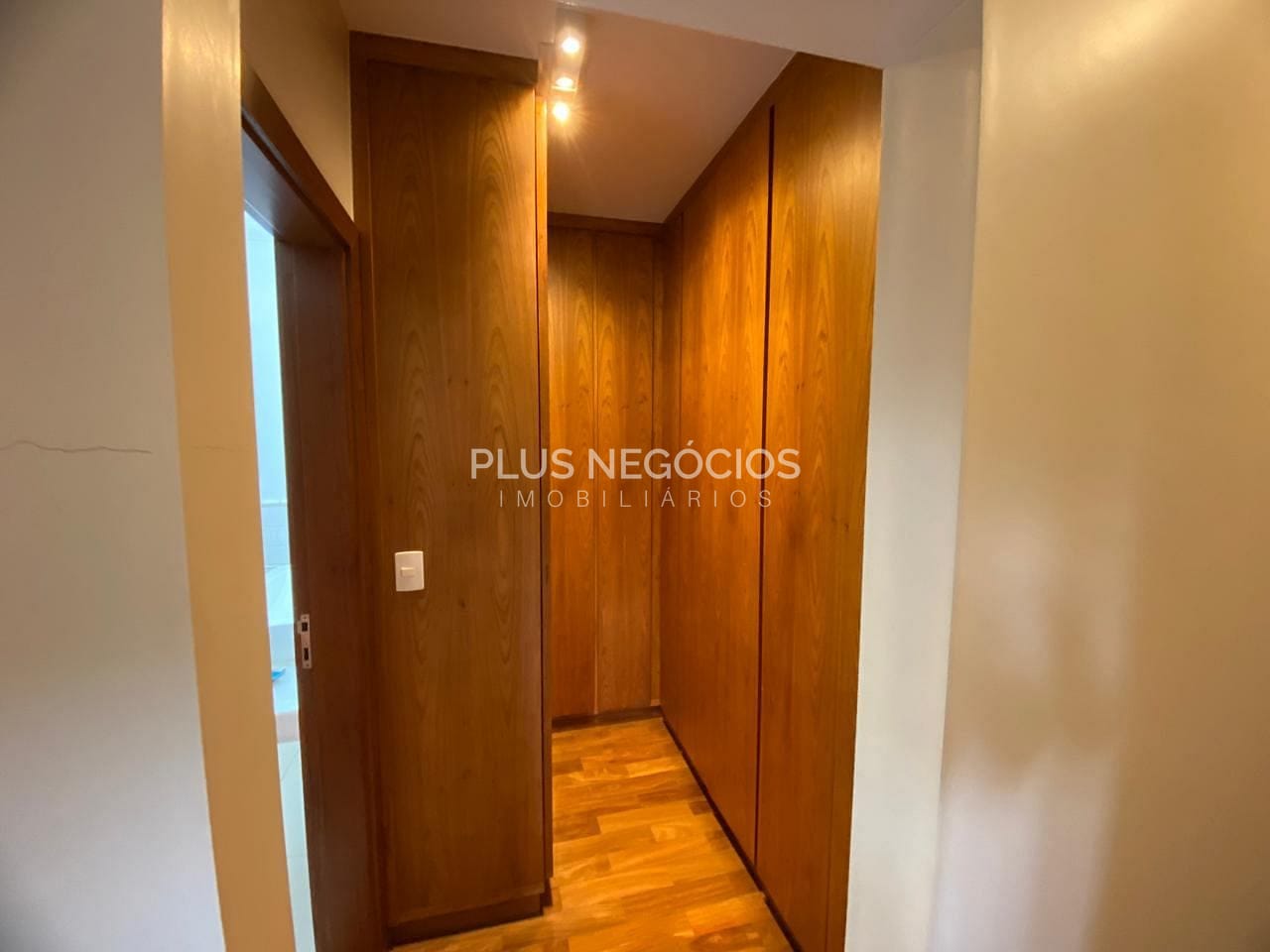 Casa, 4 quartos, 400 m² - Foto 5