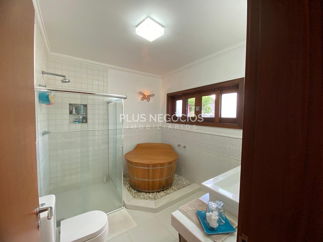 Casa, 4 quartos, 400 m² - Foto 6