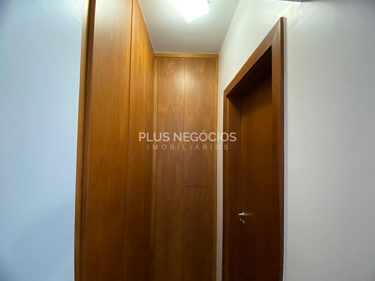 Casa, 4 quartos, 400 m² - Foto 9