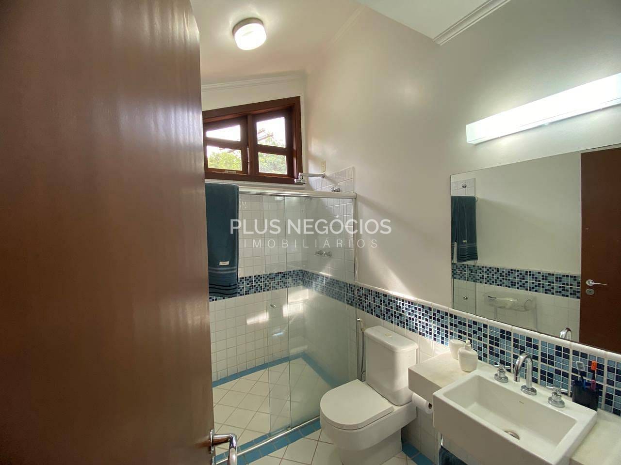 Casa, 4 quartos, 400 m² - Foto 11