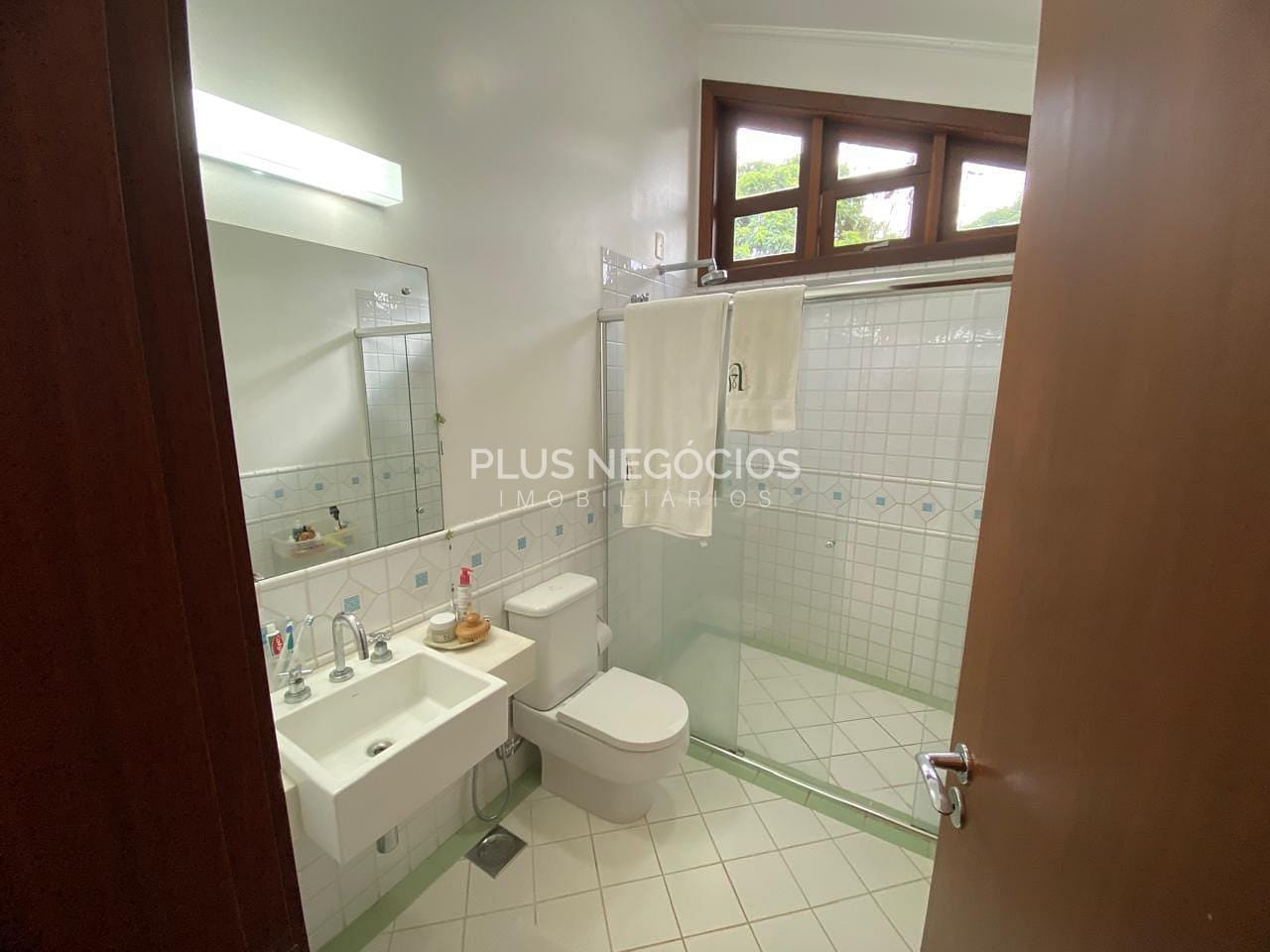 Casa, 4 quartos, 400 m² - Foto 12