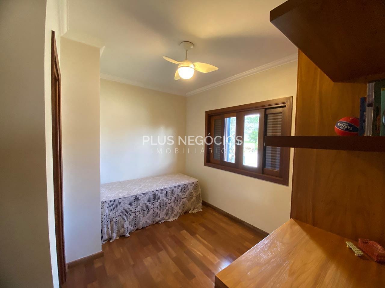 Casa, 4 quartos, 400 m² - Foto 13