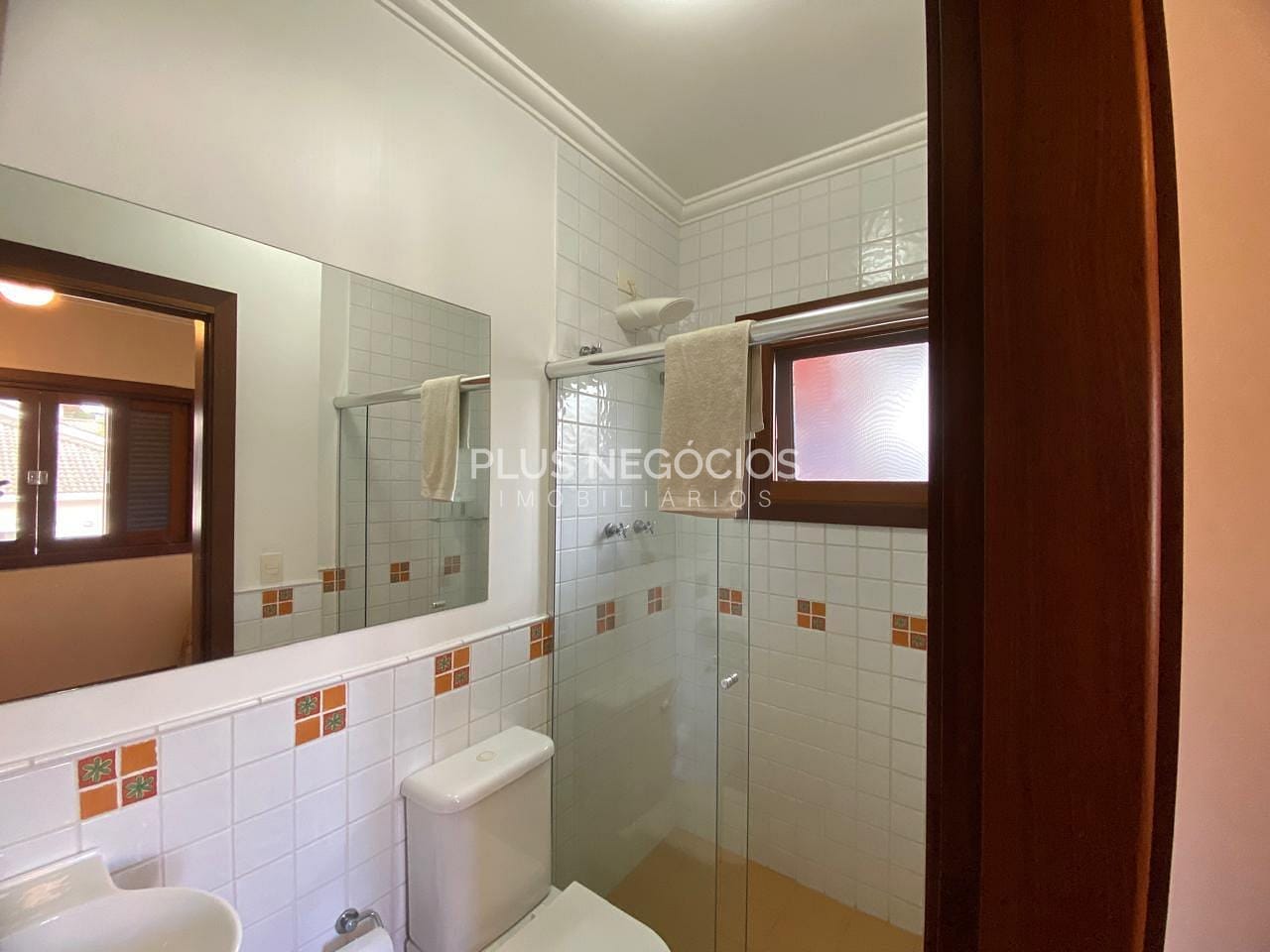 Casa, 4 quartos, 400 m² - Foto 14