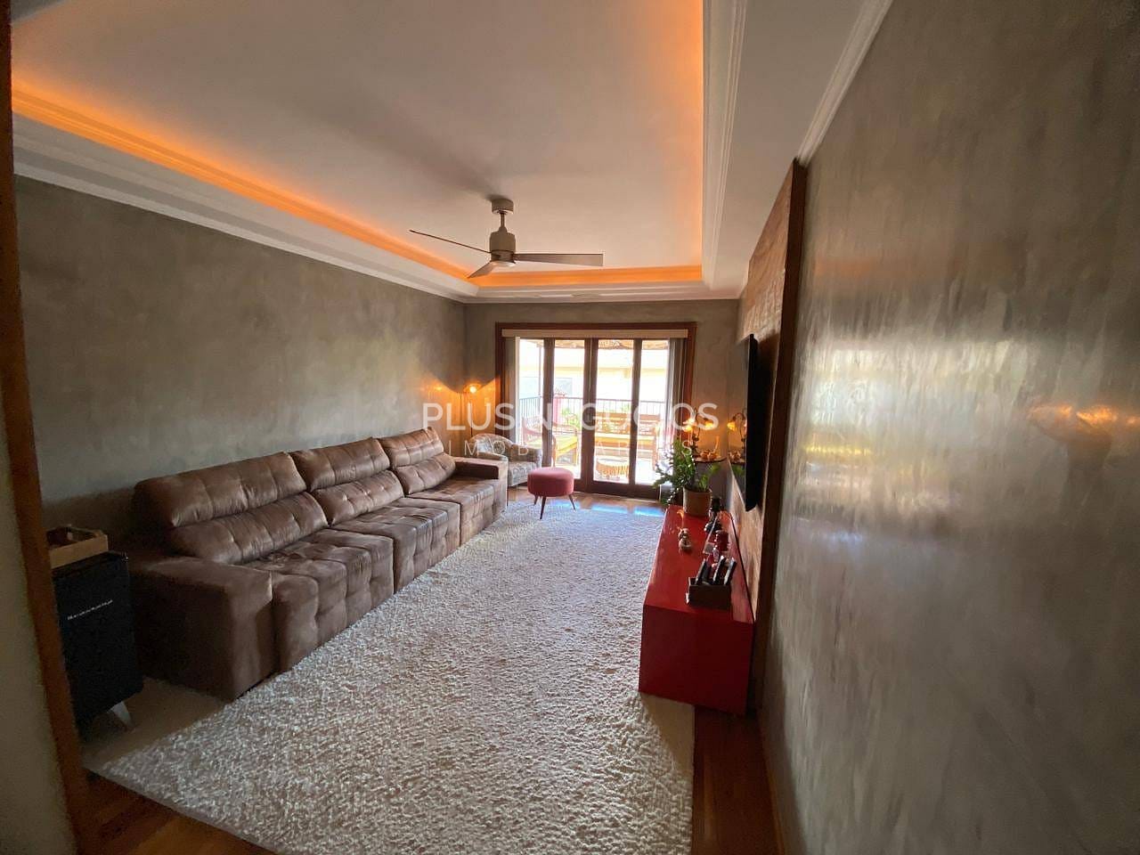 Casa, 4 quartos, 400 m² - Foto 15