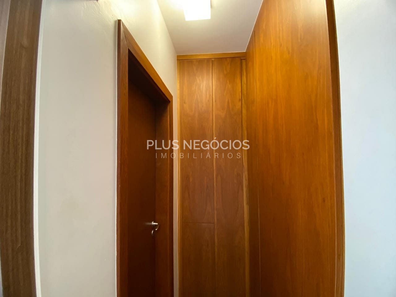 Casa, 4 quartos, 400 m² - Foto 16