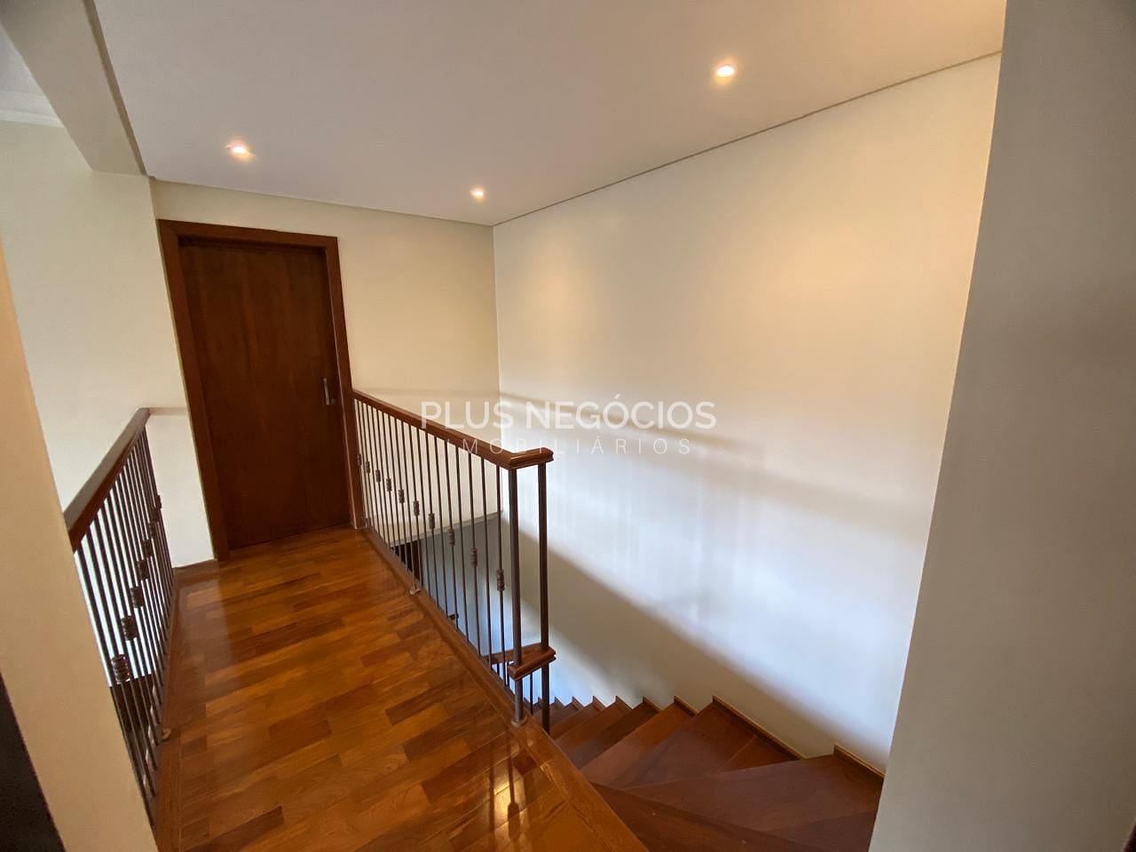 Casa, 4 quartos, 400 m² - Foto 17