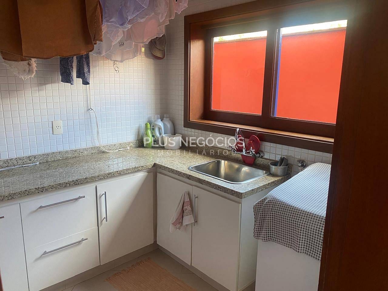 Casa, 4 quartos, 400 m² - Foto 29