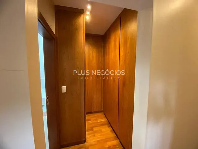 Casa com 464m² 4 quartos e 6 banheiros, à venda, no bairro Aparecidinha em Sorocaba