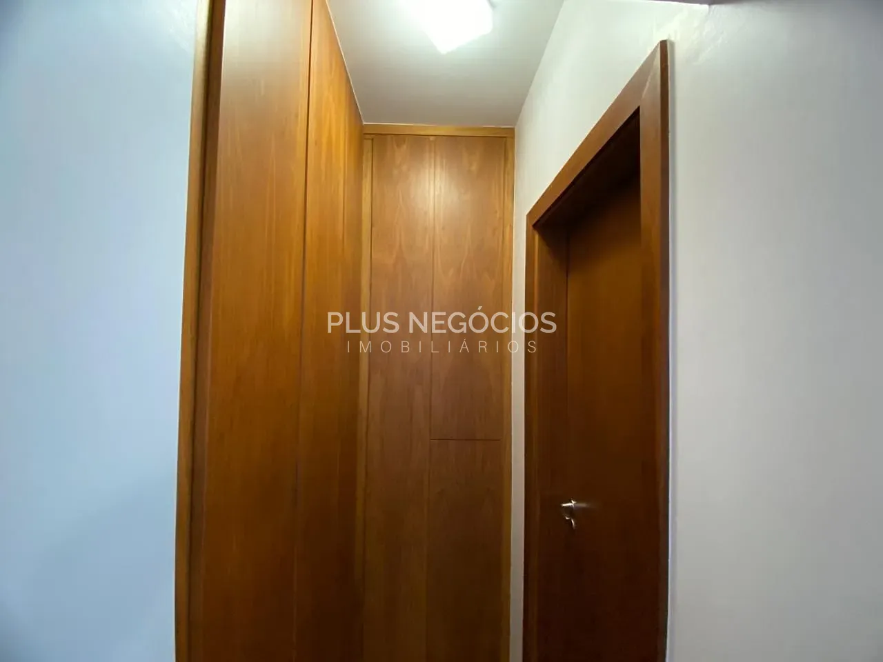 Casa, 4 quartos, 400 m² - Foto 9