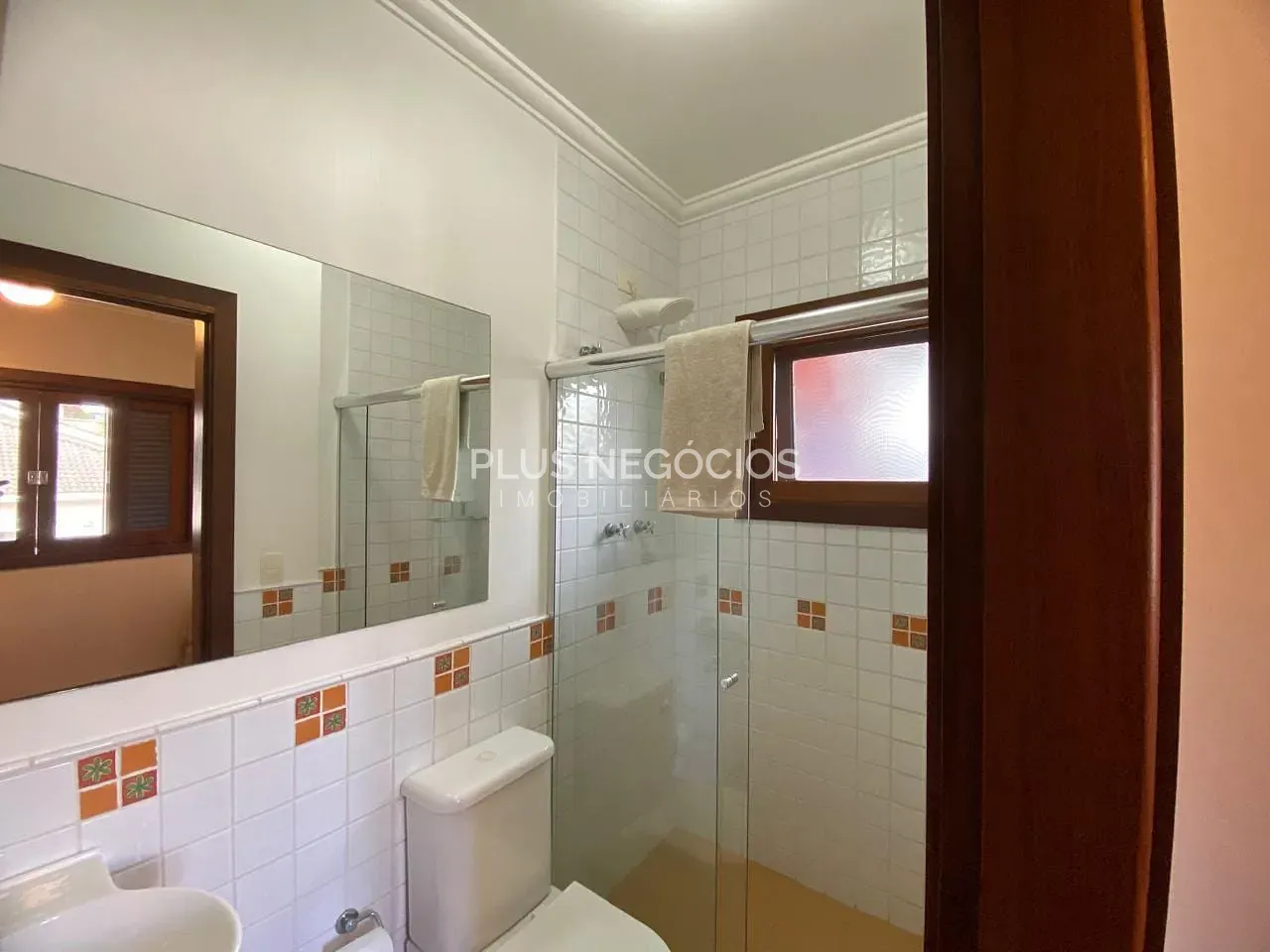 Casa, 4 quartos, 400 m² - Foto 14