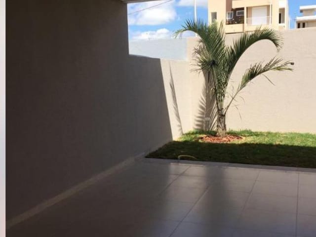 Foto do Casa - Casa à venda 3 Quartos, 1 Suite, 2 Vagas, 160M², Cajuru do Sul, Sorocaba - SP | Terras de São Francisco | Ary Proenca Negócios Imobiliários Ltda