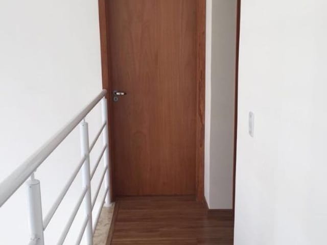 Foto do Casa - Casa à venda 3 Quartos, 1 Suite, 2 Vagas, 160M², Cajuru do Sul, Sorocaba - SP | Terras de São Francisco | Ary Proenca Negócios Imobiliários Ltda