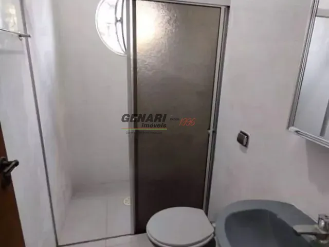 Casa com 360m² 2 quartos e 3 banheiros, à venda, no bairro Vila Avaí em Indaiatuba