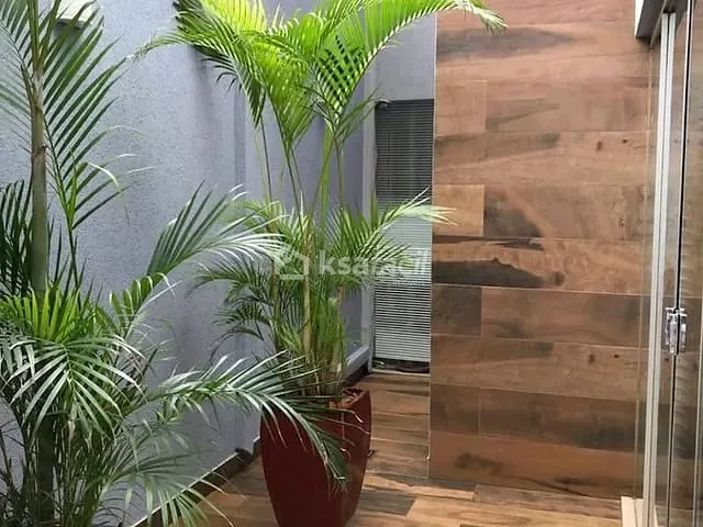 Casa com 360m² 3 quartos e 3 banheiros, à venda, no bairro Vila Morumbi em Campo Grande