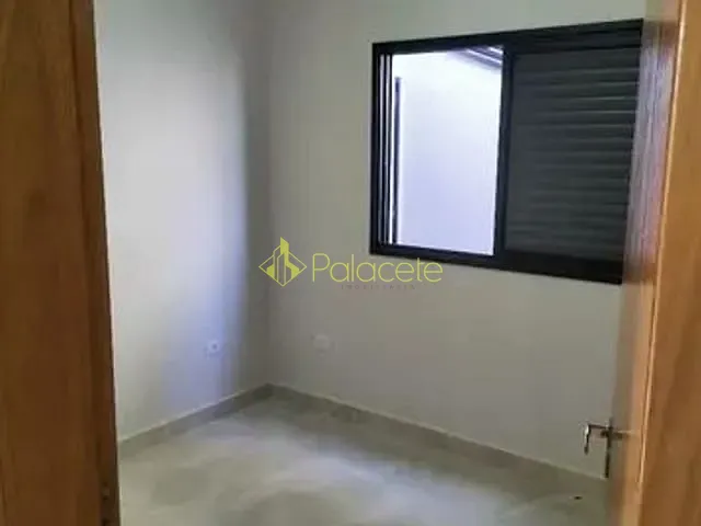 Casa com 250m² 3 quartos e 2 banheiros, à venda, no bairro Caçapava Velha em Caçapava