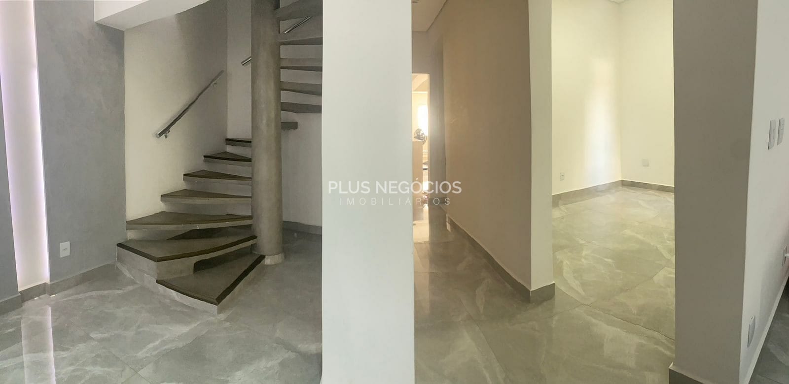 Casa, 3 quartos, 272 m² - Foto 3