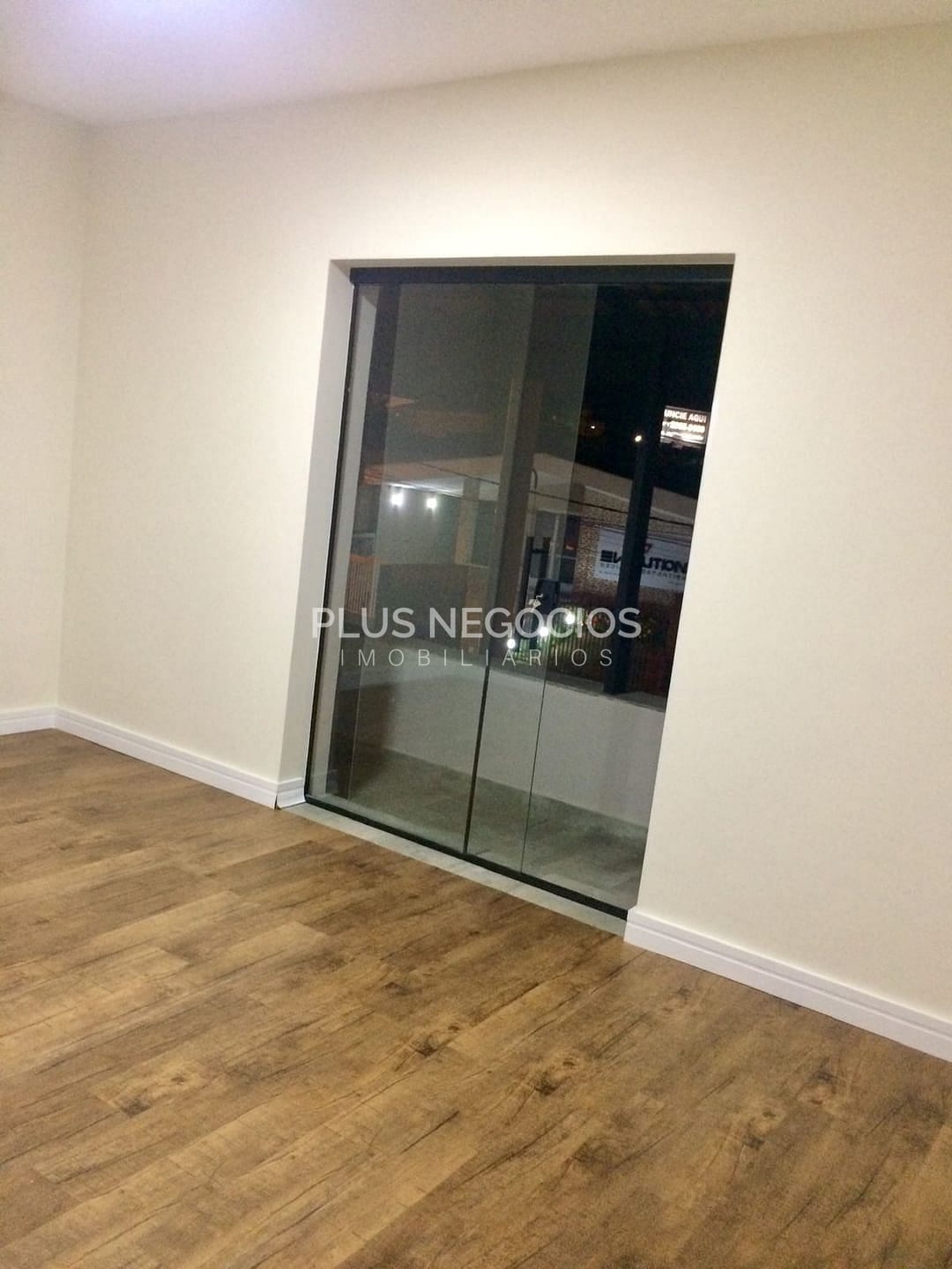 Casa, 3 quartos, 272 m² - Foto 4