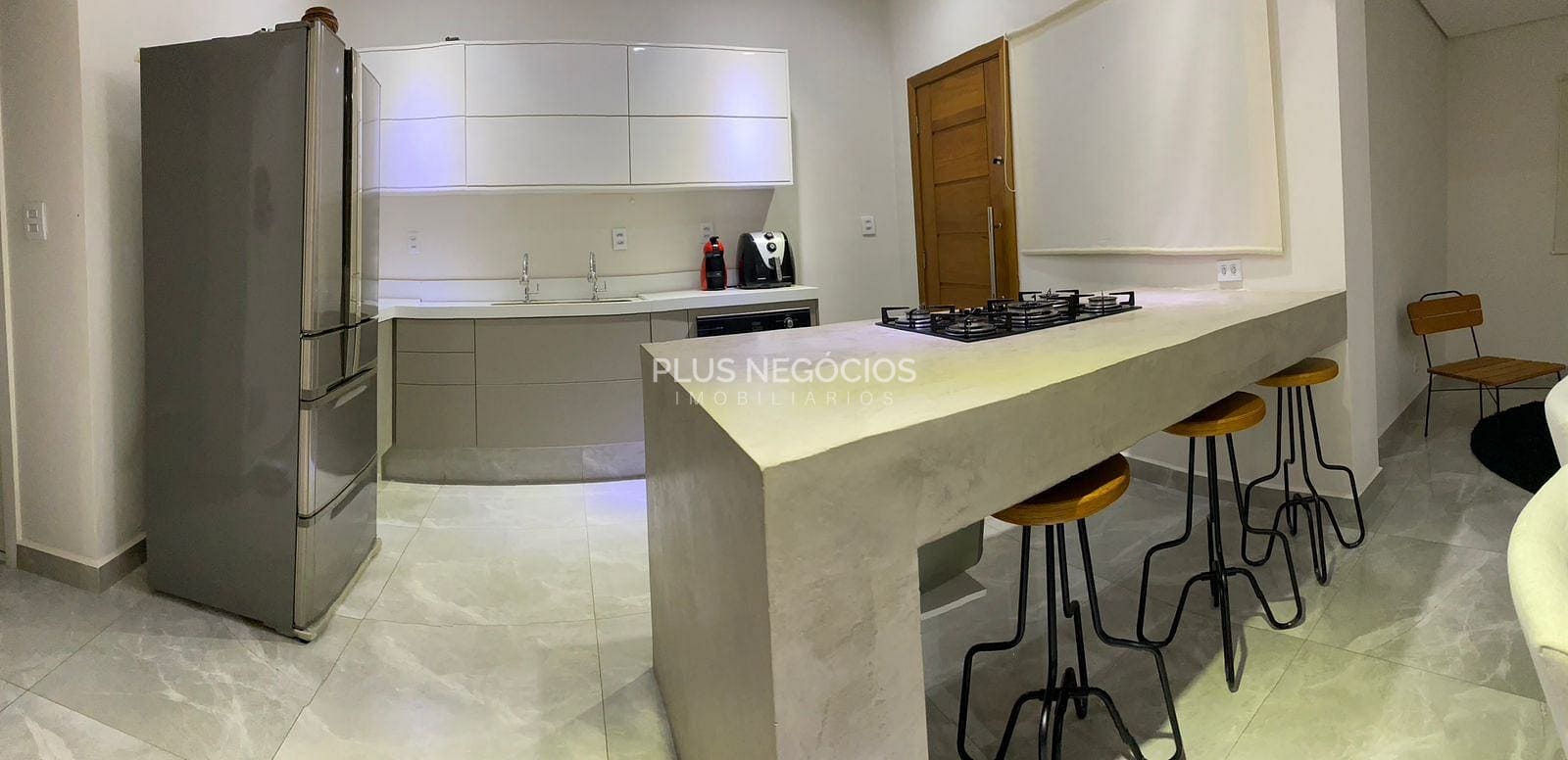 Casa, 3 quartos, 272 m² - Foto 11