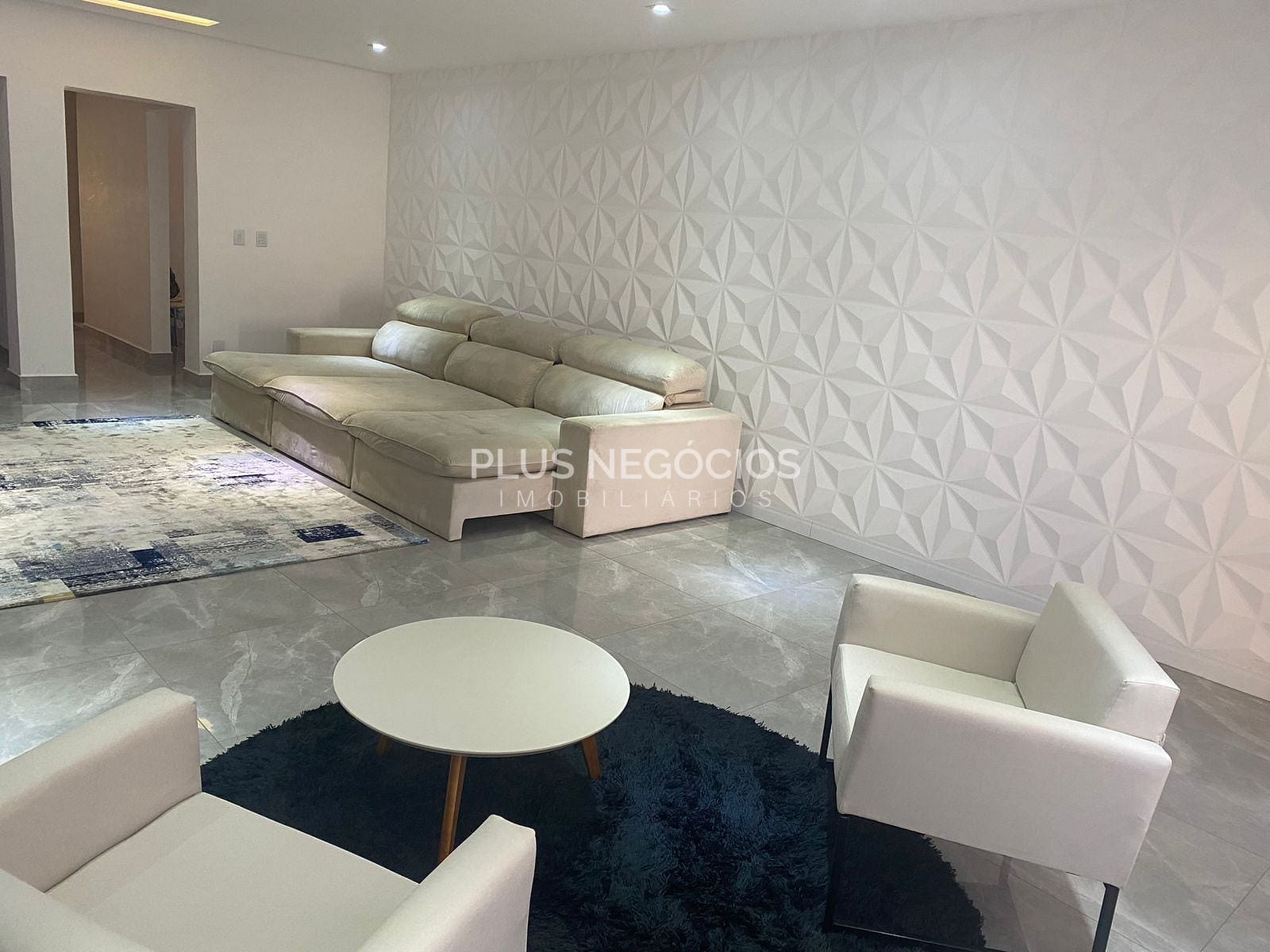 Casa, 3 quartos, 272 m² - Foto 15