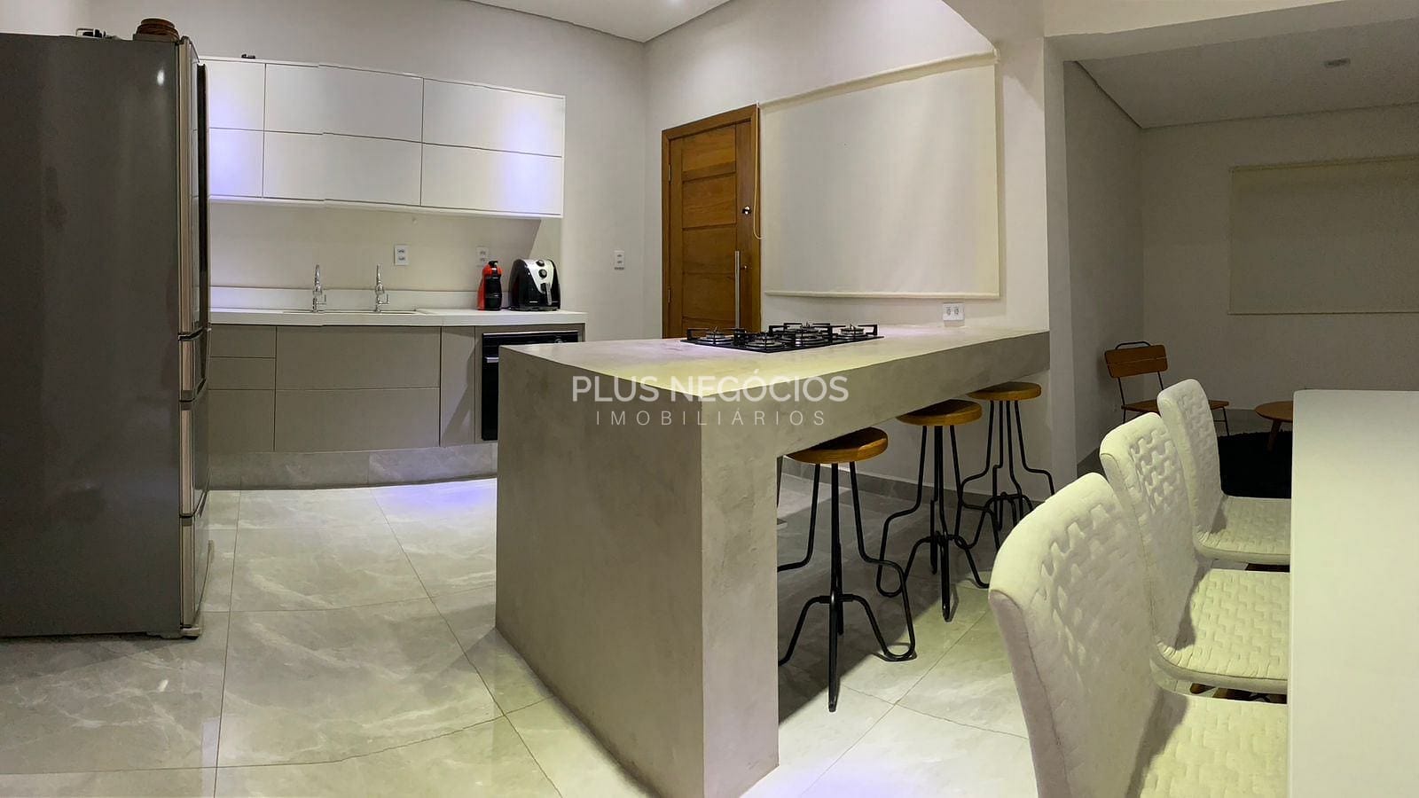 Casa, 3 quartos, 272 m² - Foto 6