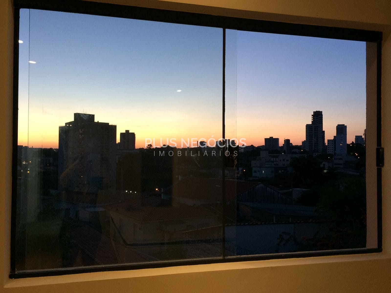 Casa, 3 quartos, 272 m² - Foto 7