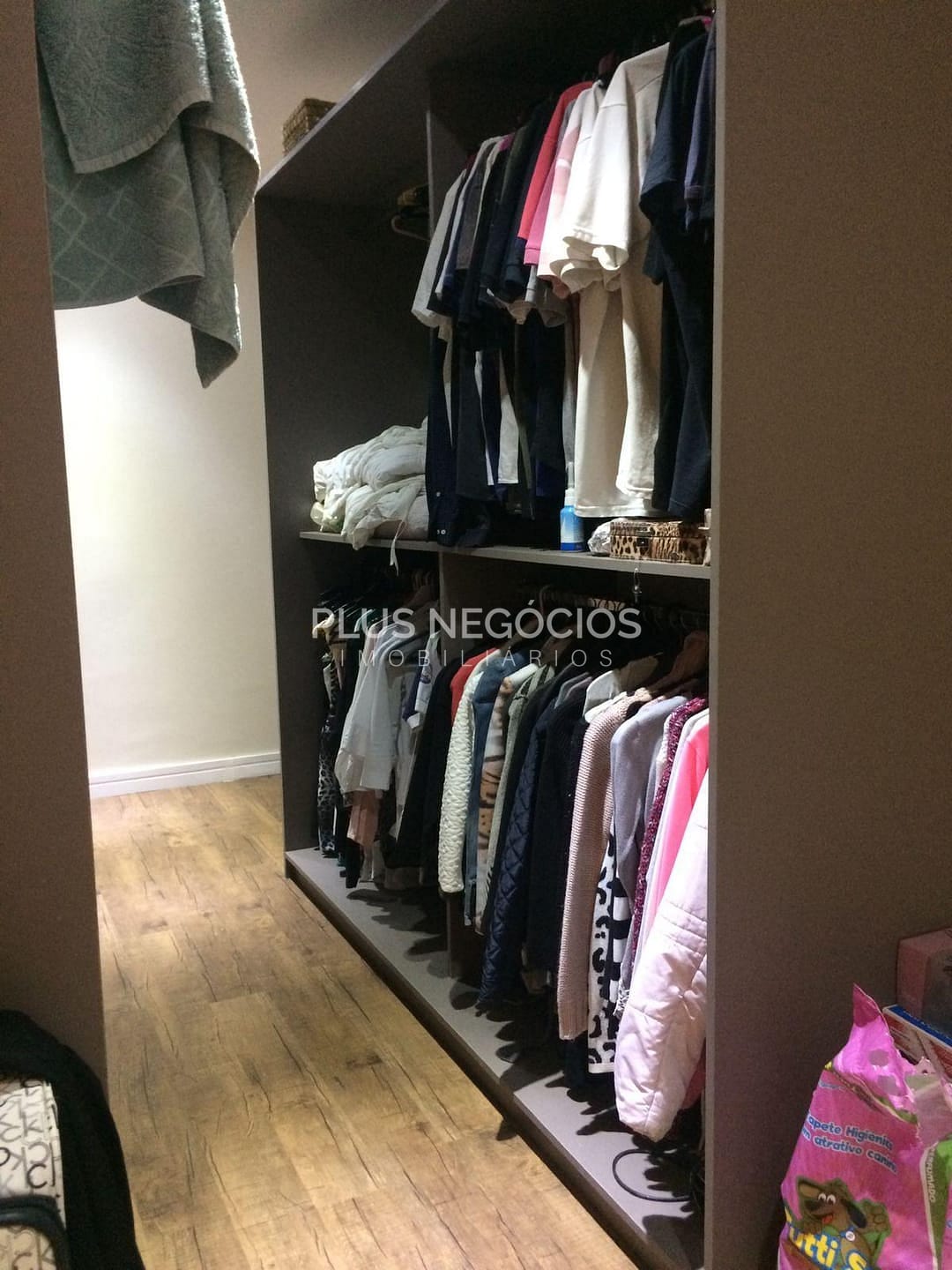 Casa, 3 quartos, 272 m² - Foto 16