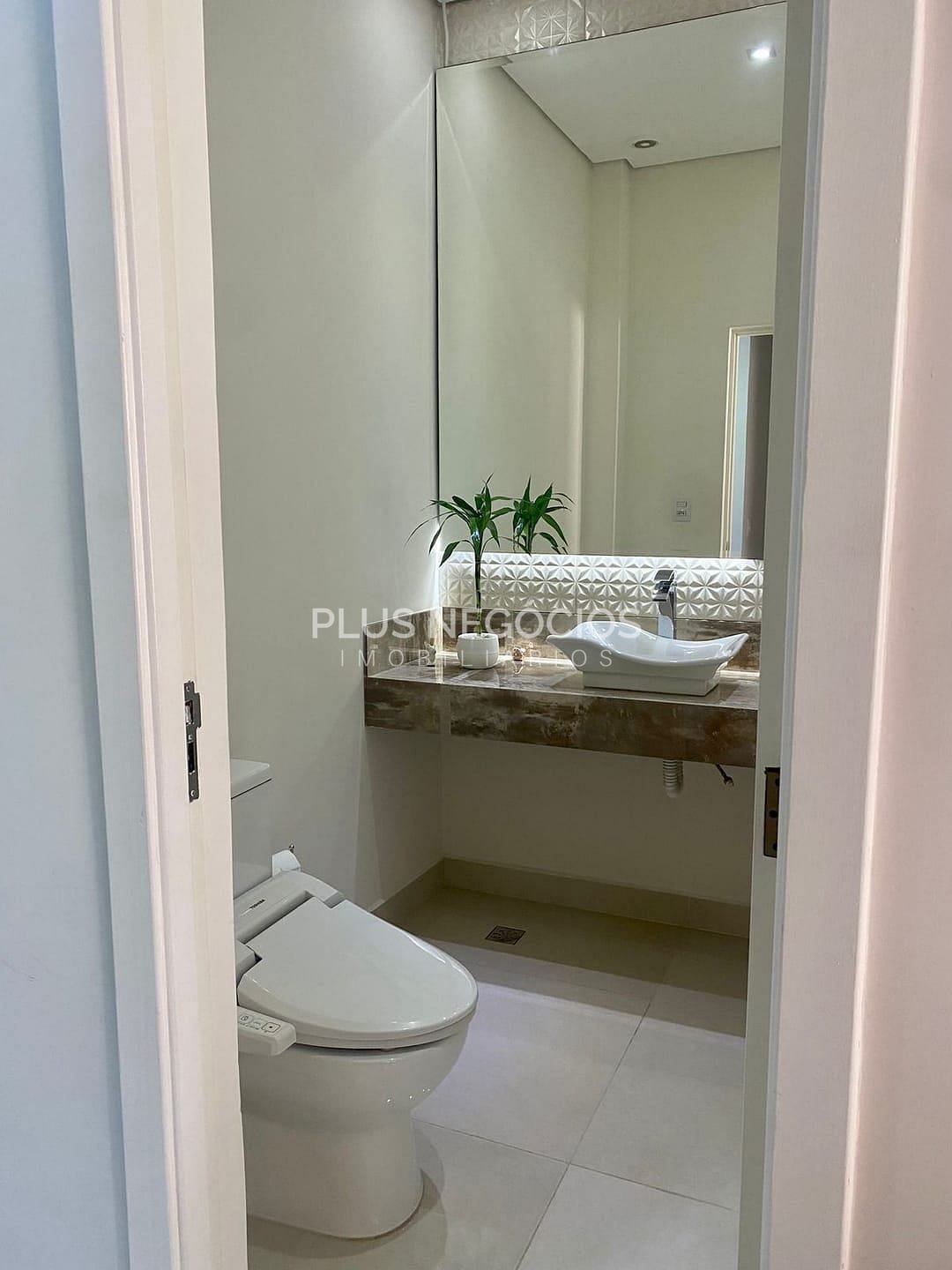 Casa, 3 quartos, 272 m² - Foto 8