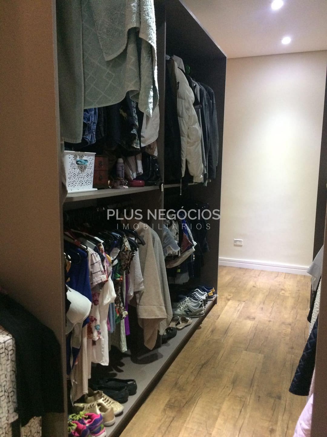 Casa, 3 quartos, 272 m² - Foto 18