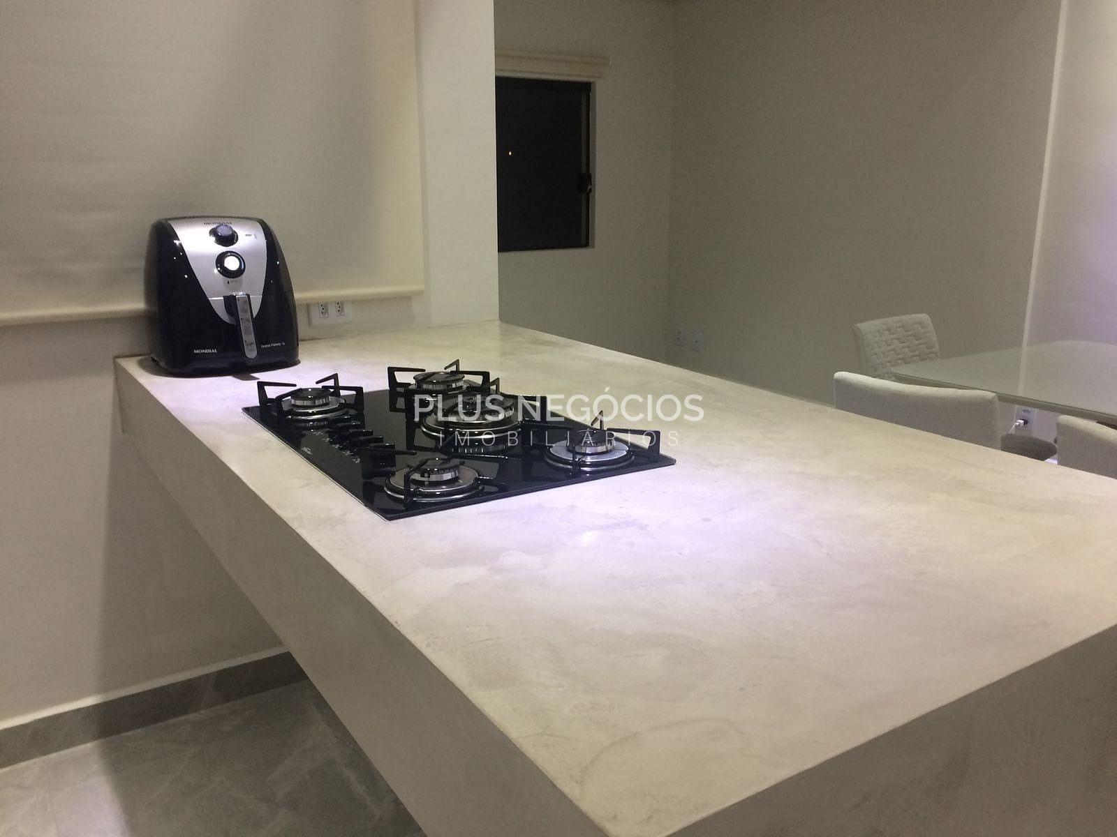 Casa, 3 quartos, 272 m² - Foto 19