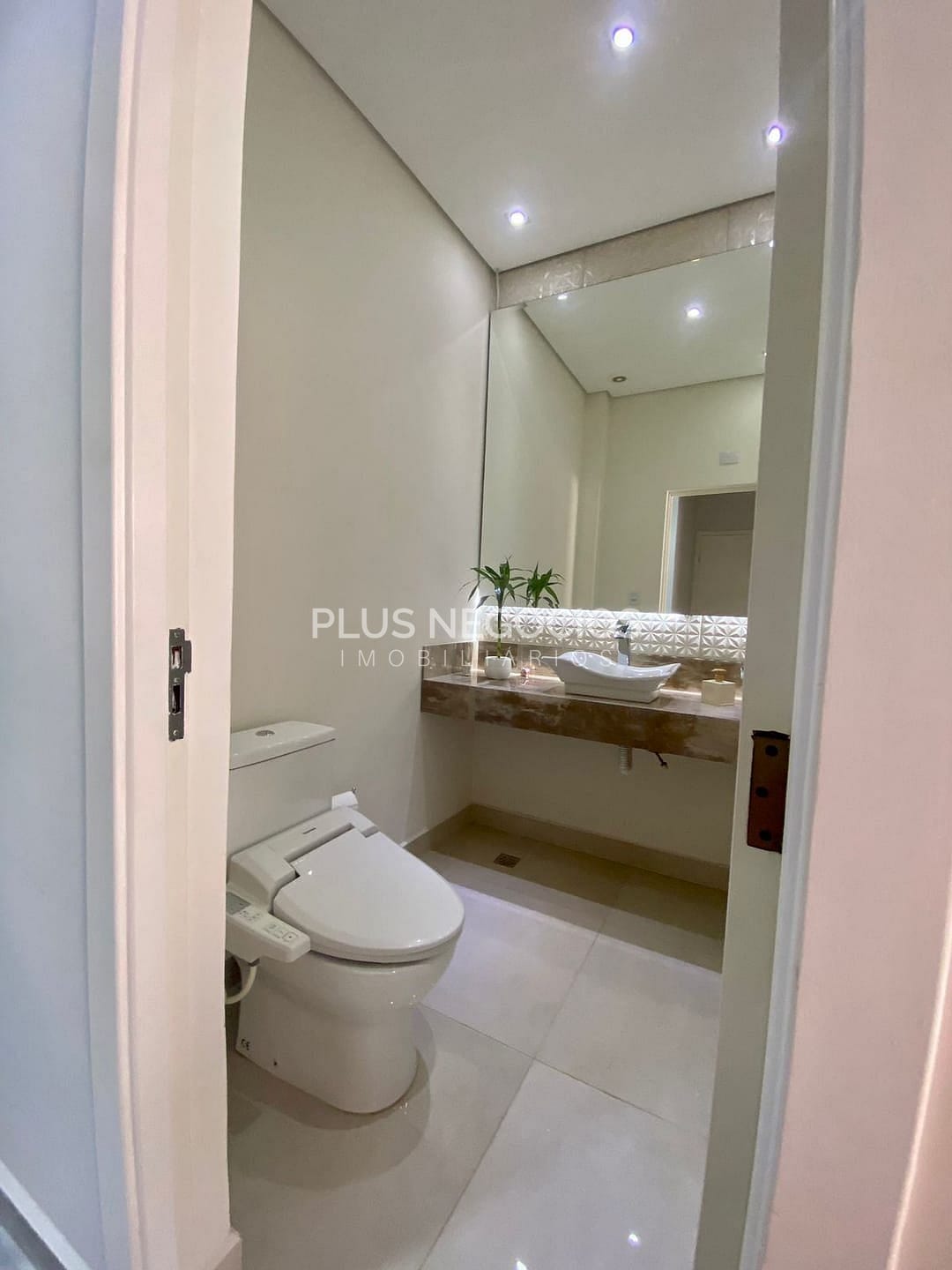 Casa, 3 quartos, 272 m² - Foto 20