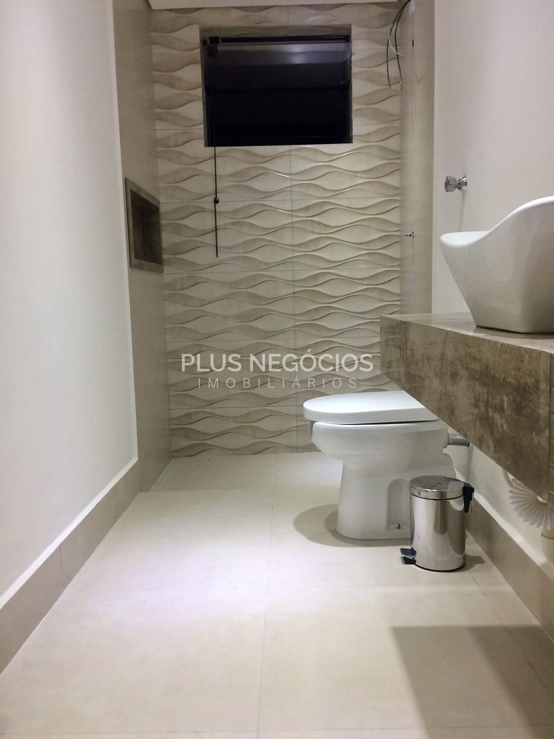 Casa, 3 quartos, 272 m² - Foto 21