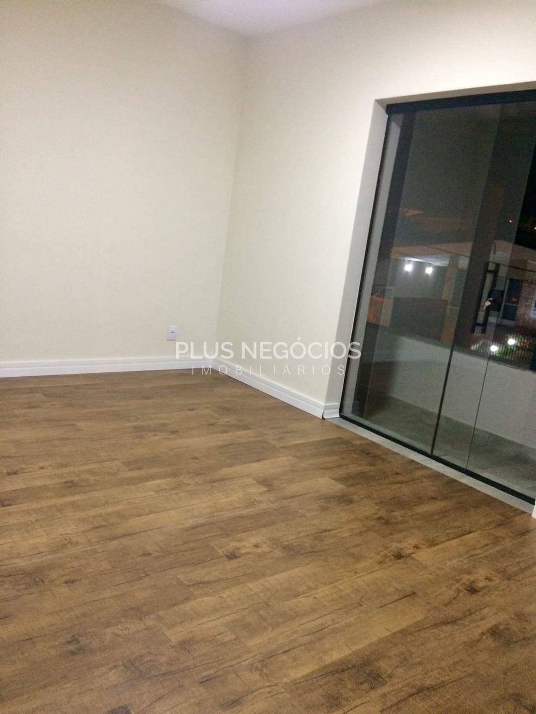 Casa, 3 quartos, 272 m² - Foto 22