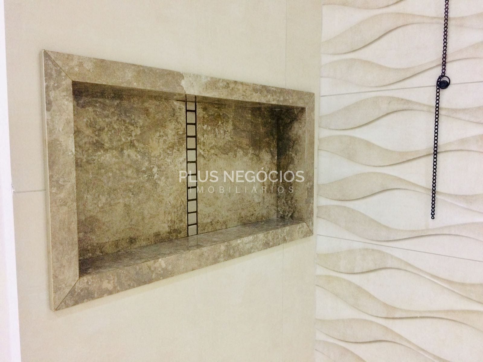 Casa, 3 quartos, 272 m² - Foto 24