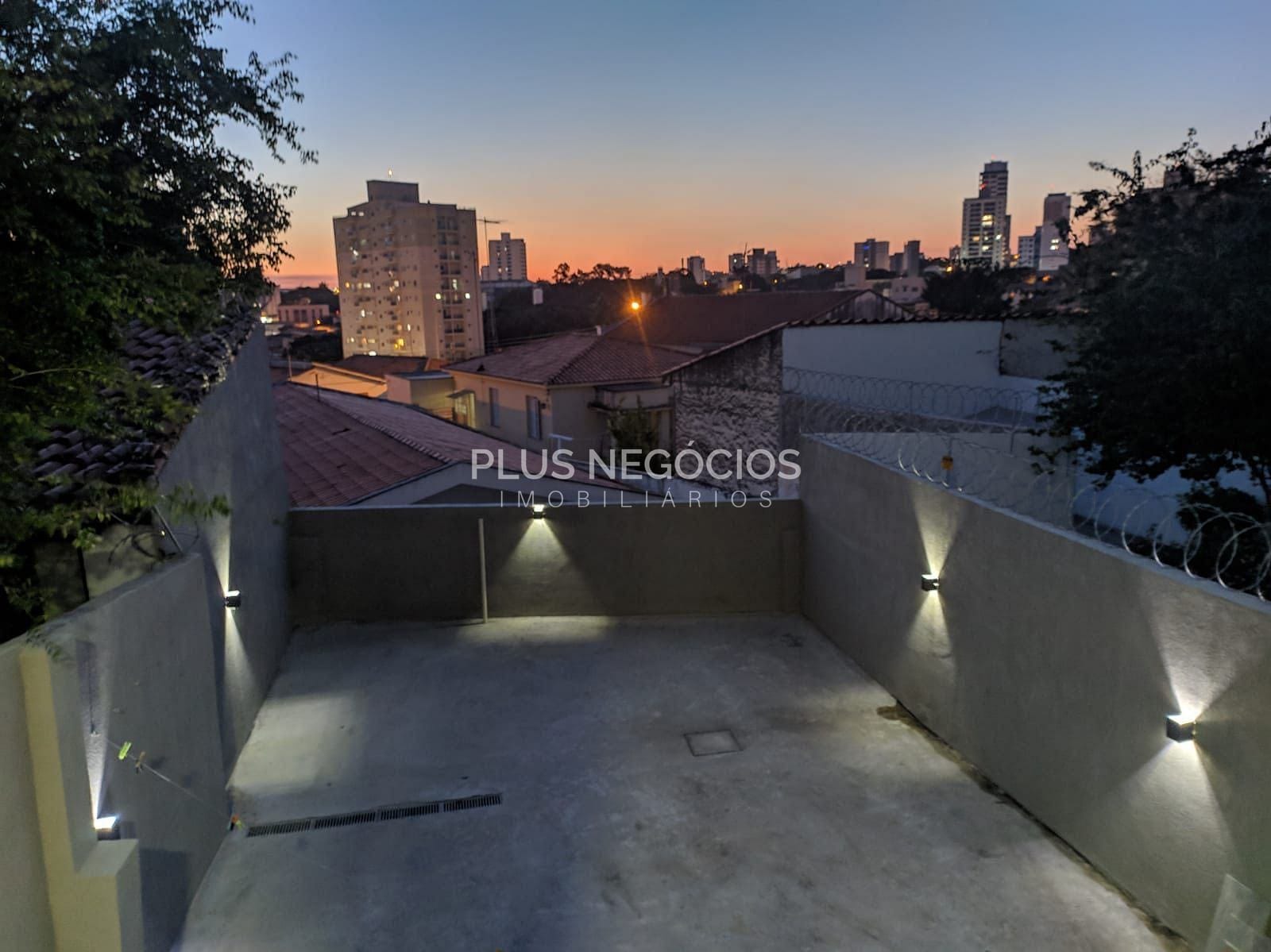 Casa, 3 quartos, 272 m² - Foto 27