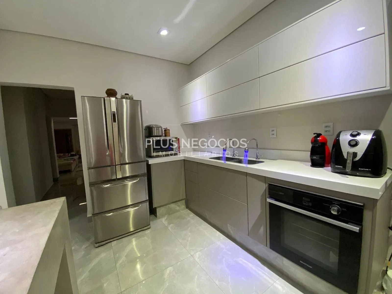 Casa, 3 quartos, 272 m² - Foto 10