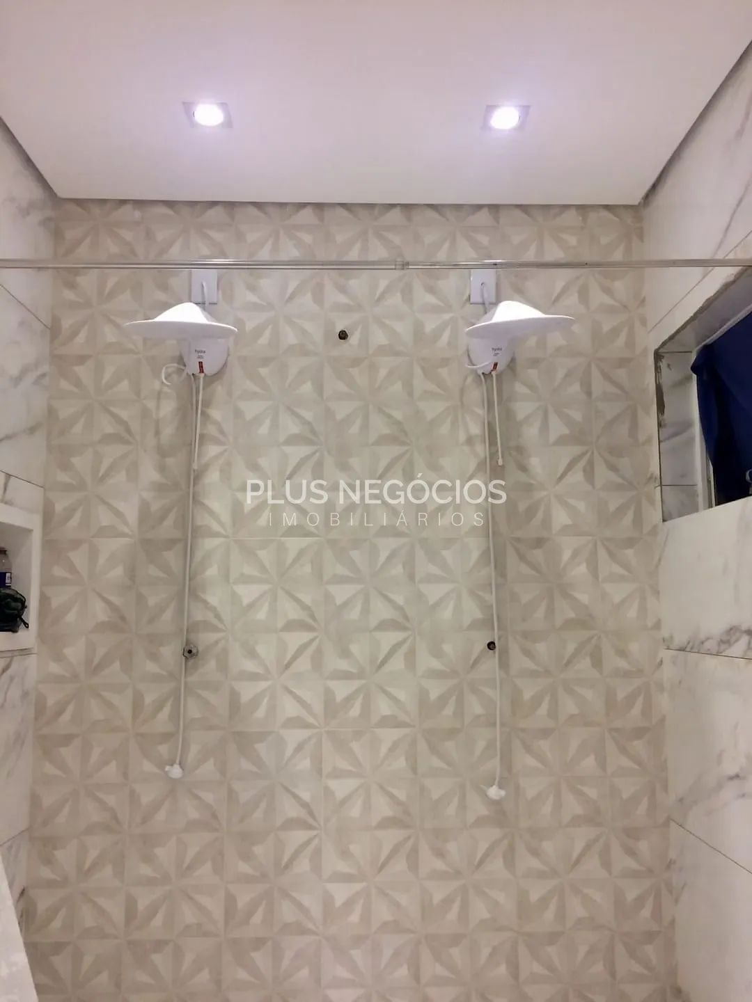 Casa, 3 quartos, 272 m² - Foto 14