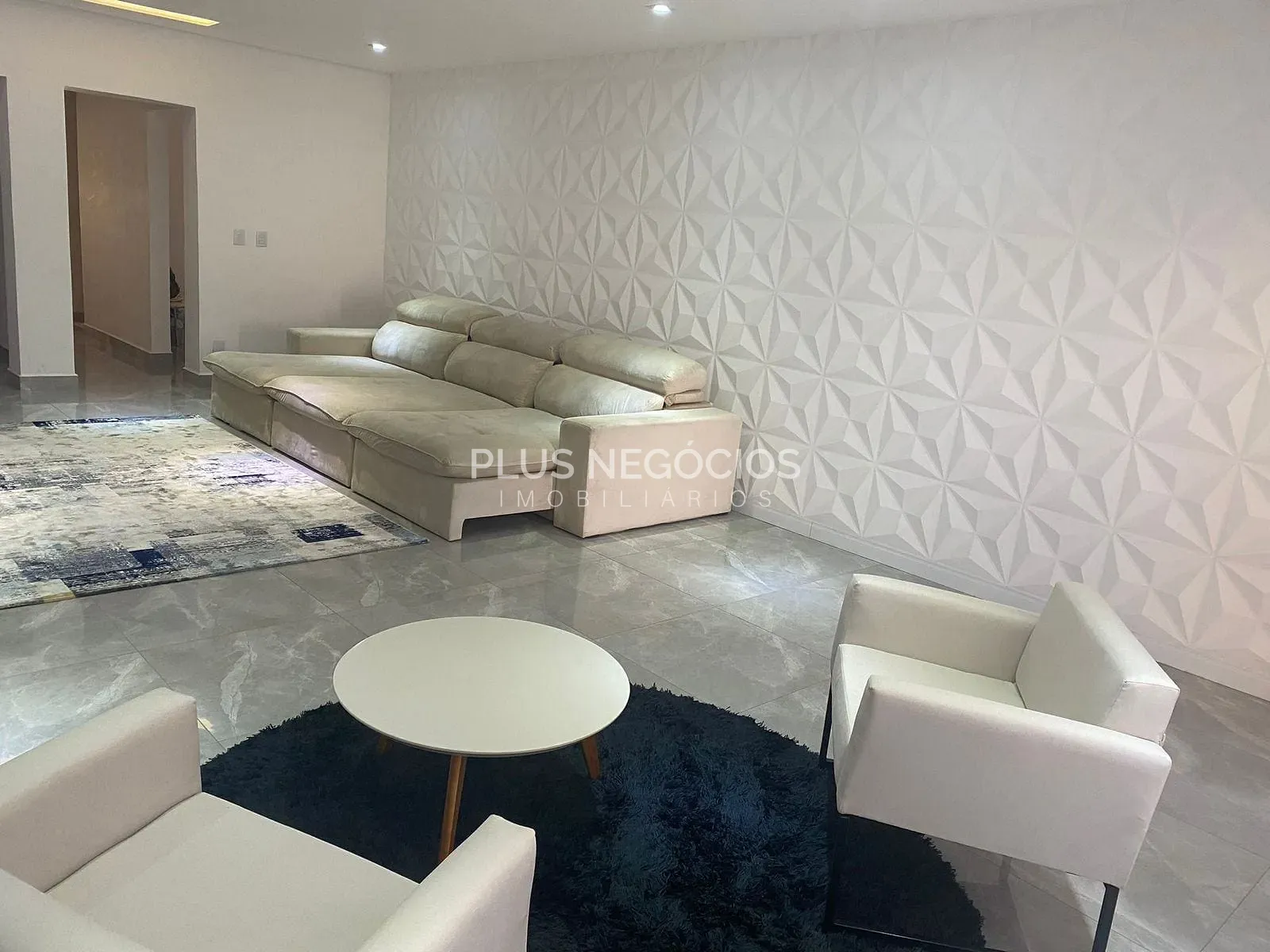 Casa, 3 quartos, 272 m² - Foto 15