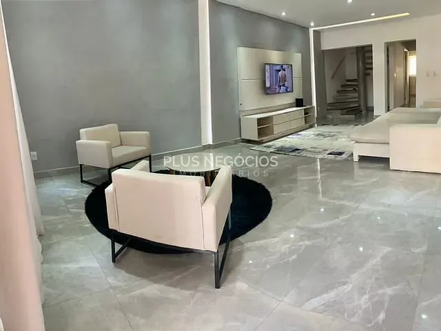 Casa 3 quartos e 3 banheiros, à venda ou para alugar, no bairro Jardim Paulistano em Sorocaba