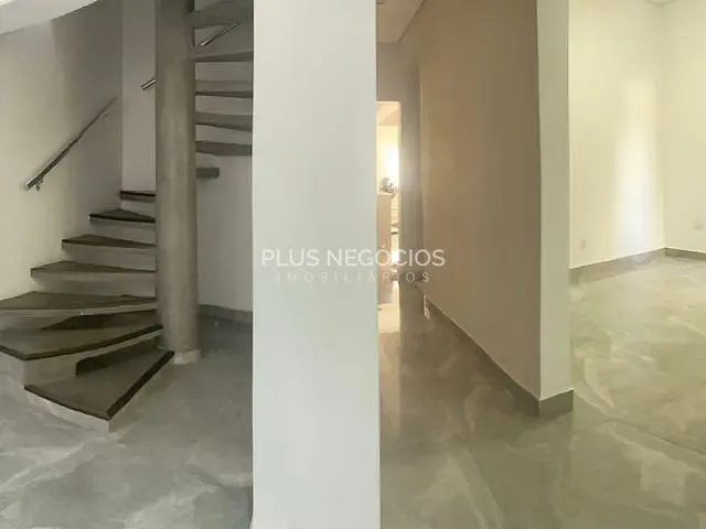 Casa 3 quartos e 3 banheiros, à venda ou para alugar, no bairro Jardim Paulistano em Sorocaba